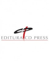 Carti online editura CD Press la oferta